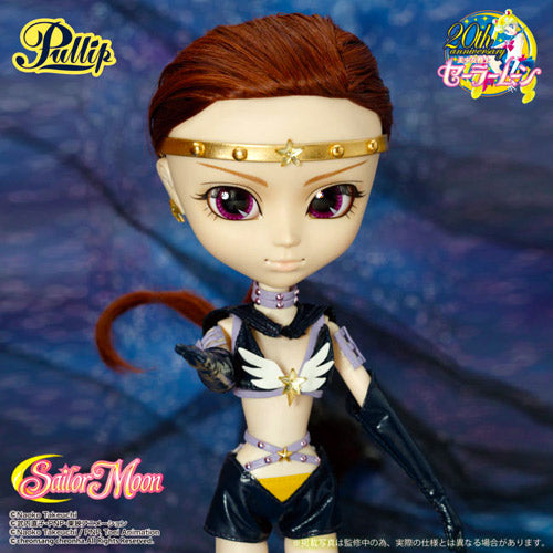 Sailor Star Maker