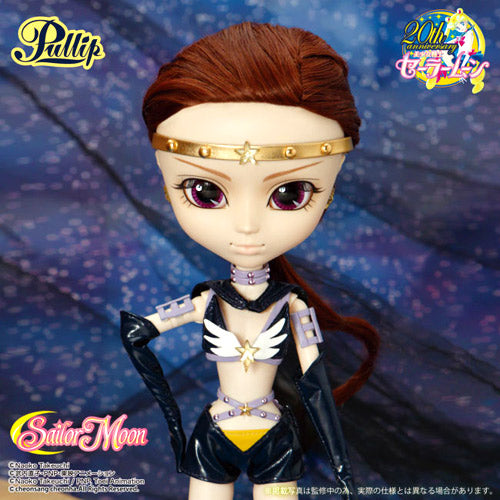 Sailor Star Maker