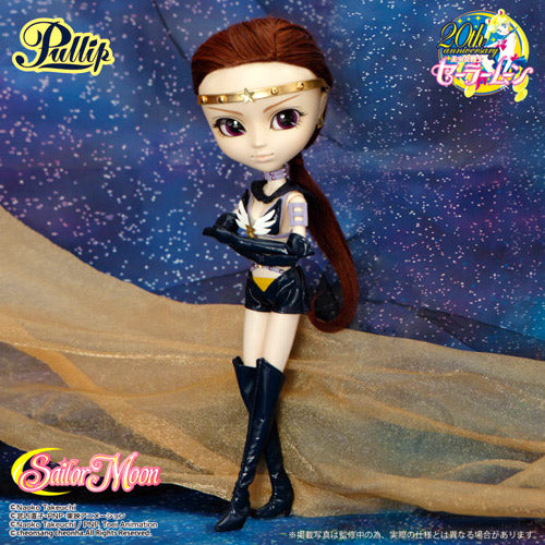 Sailor Star Maker