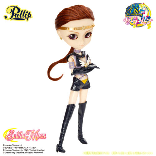 Sailor Star Maker