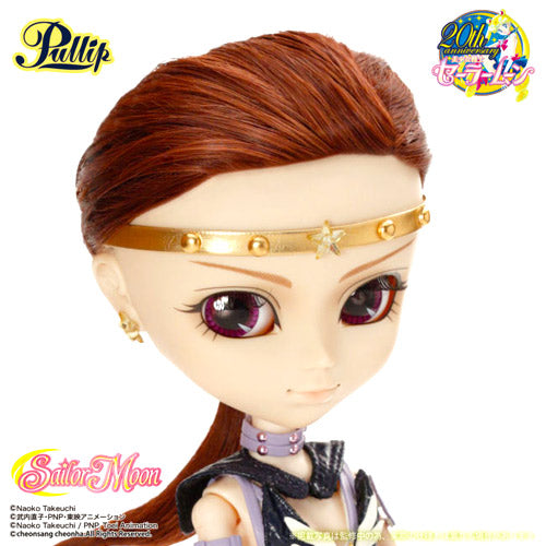Sailor Star Maker