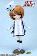 ROZEN MAIDEN KEIKUJYAKU
