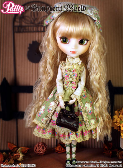 Tiphona