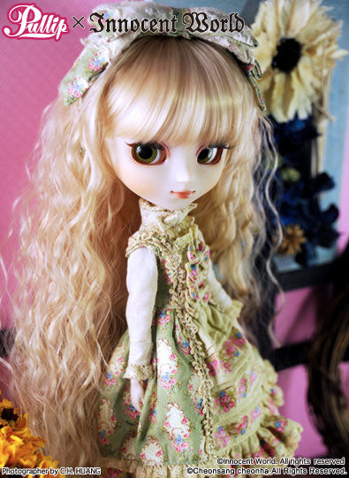 Tiphona