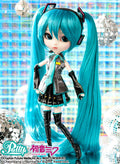 VOCALOID HATSUNE MIKU