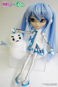 Yuki Miku (Snow Miku)