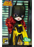 BATGIRL-SDCC2011-