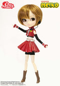 VOCALOID MEIKO