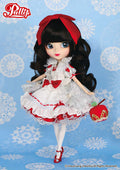 Snow White Pullip