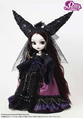 Midnight Velvet