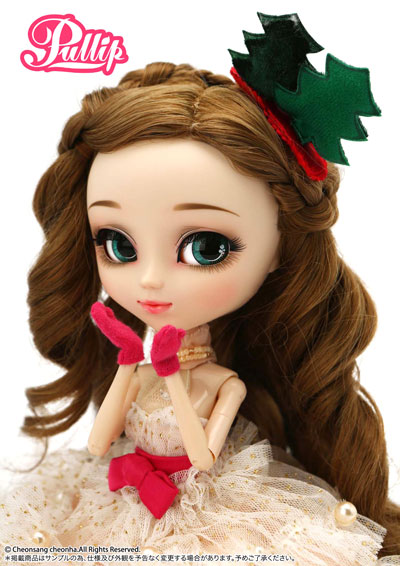 Nanette