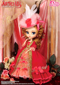 Ship out Middle to End of September 2021 / Marie Antoinette from ‘’The Rose of Versailles’’