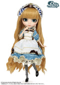 Classical Alice Pullip Ver.