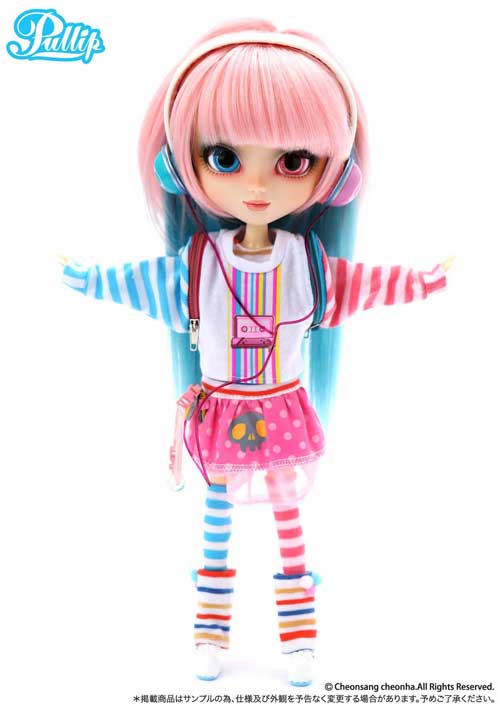 Akemi