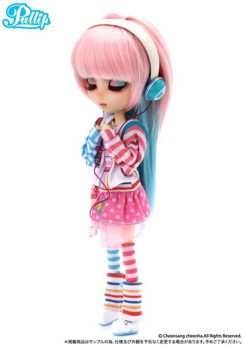 Akemi