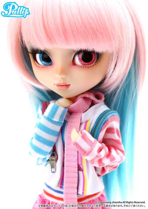 Akemi