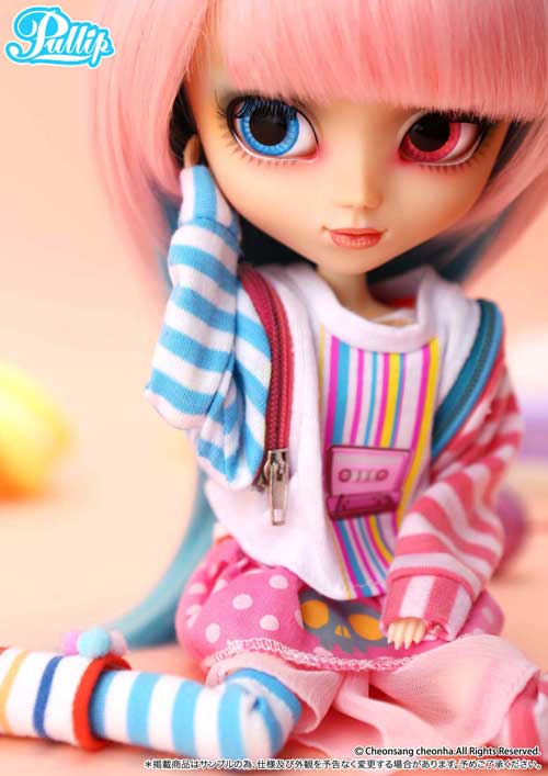 Akemi