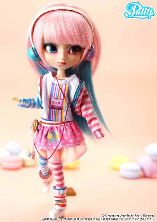 Akemi