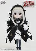SUIGINTOU From Rozen Maiden