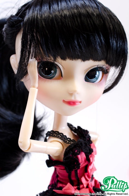 Aira