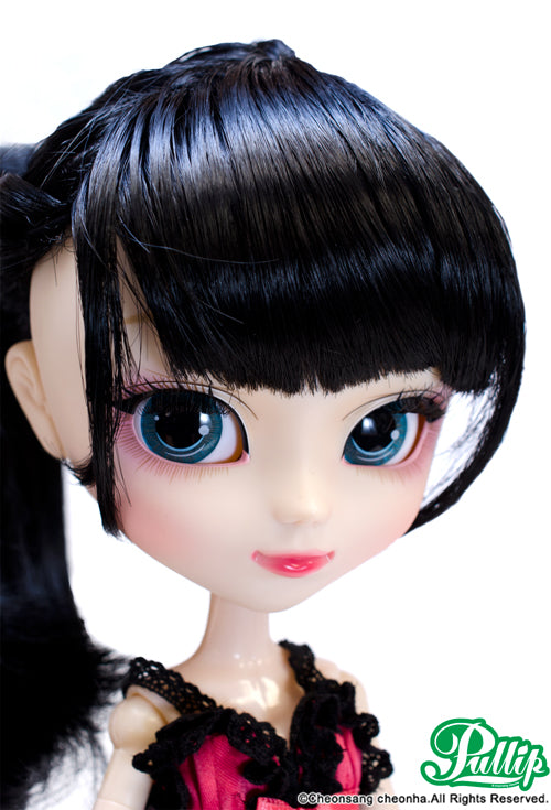 Aira