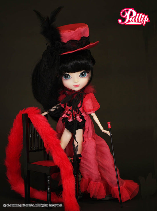 Aira