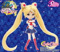Sailor Moon