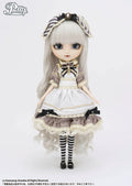 Classical Alice Sepia Pullip Ver.
