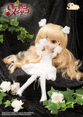 ROZEN MAIDEN KIRAKISHOU