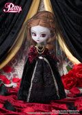 Carmilla