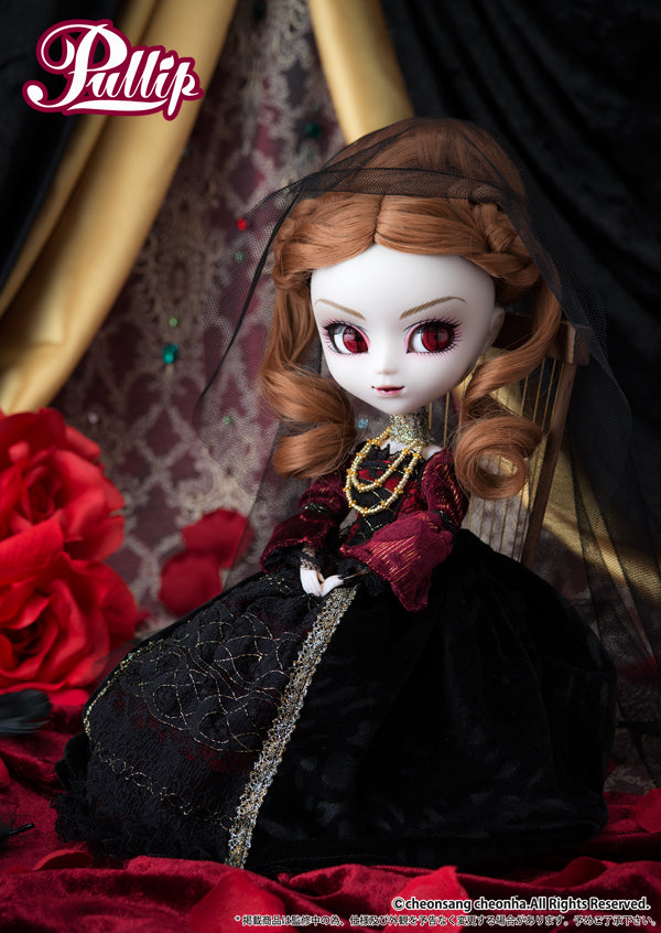 Carmilla
