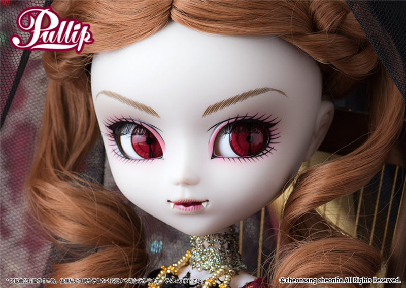 Carmilla