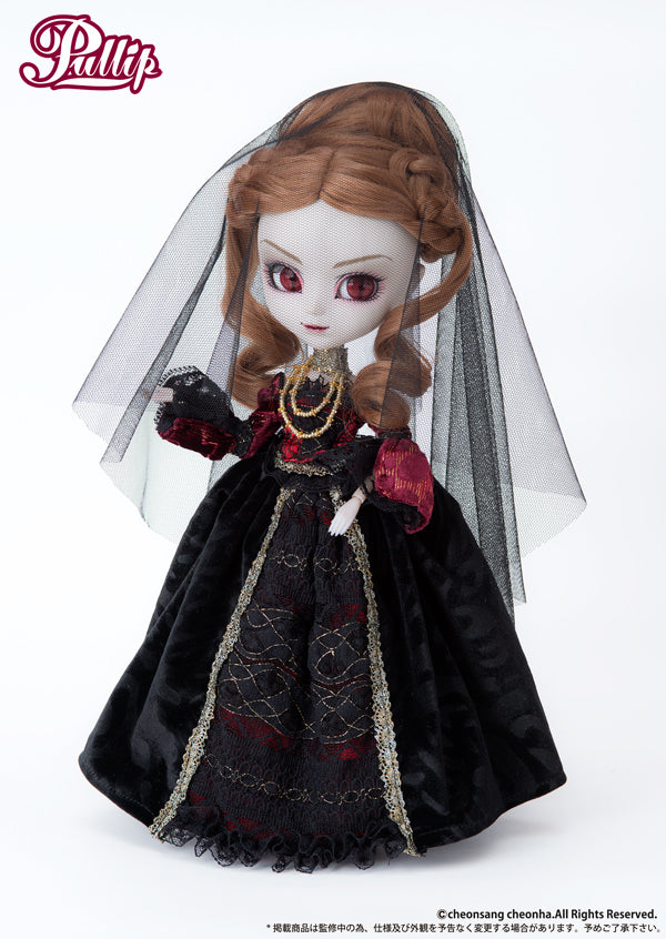 Carmilla