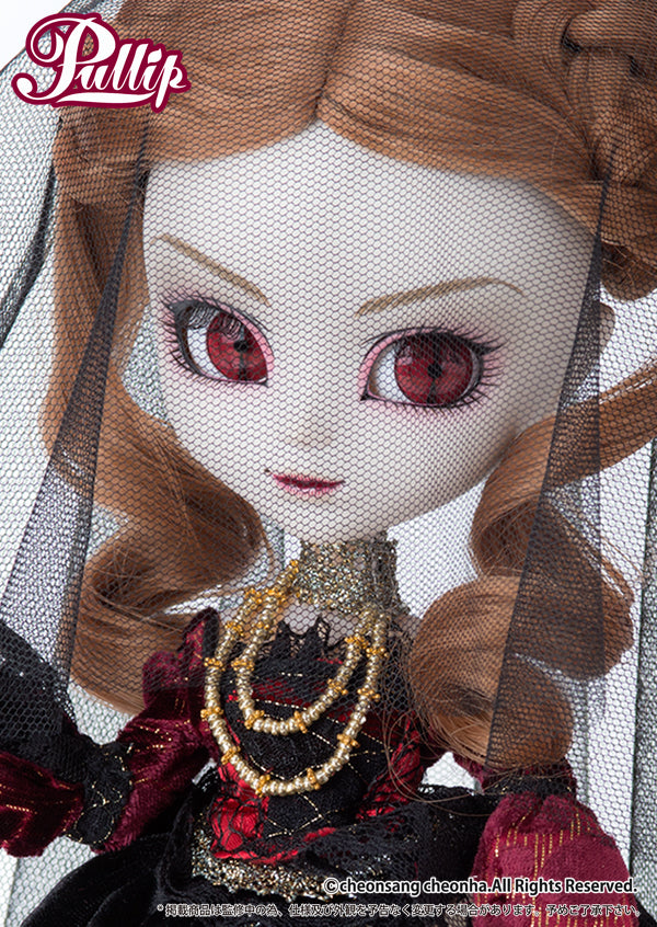 Carmilla
