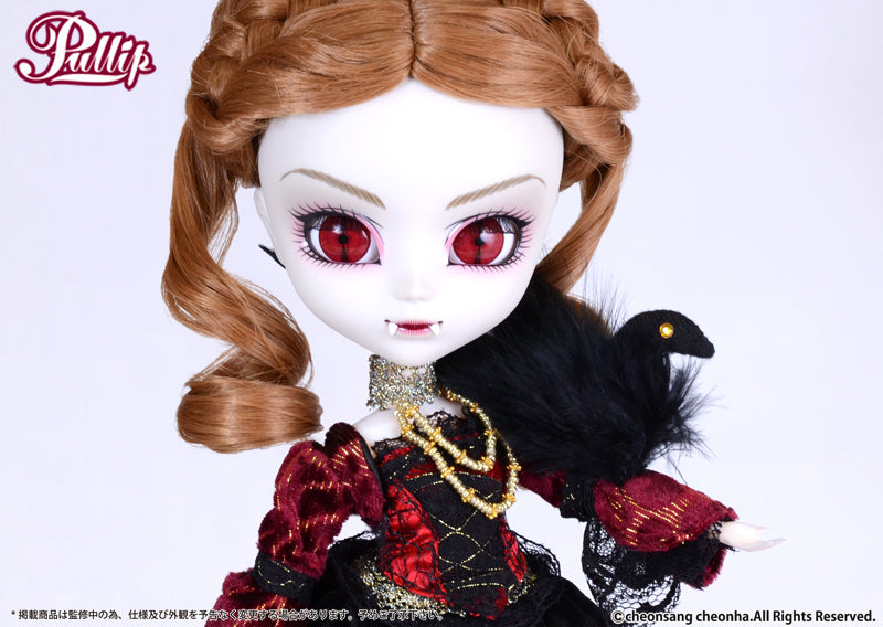 Carmilla