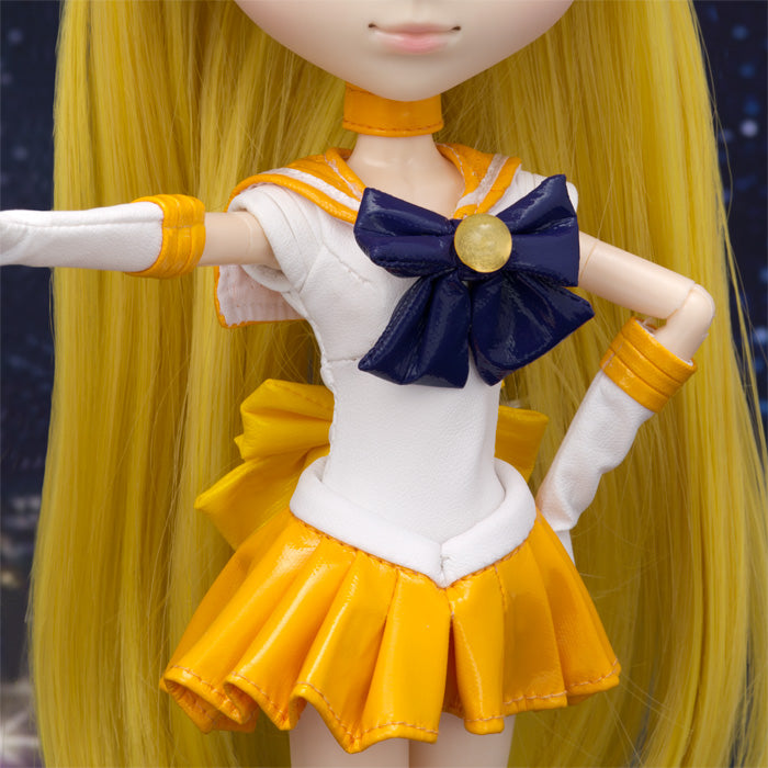 Sailor Venus