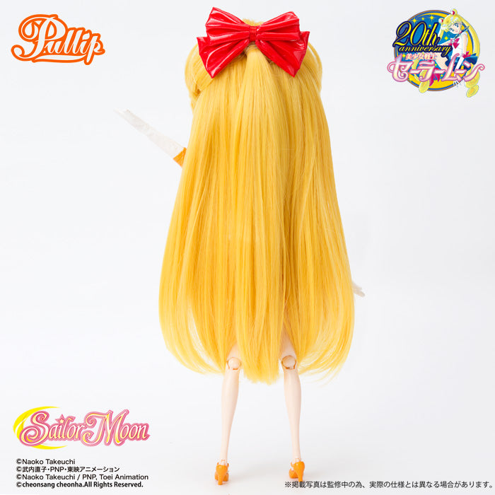 Sailor Venus