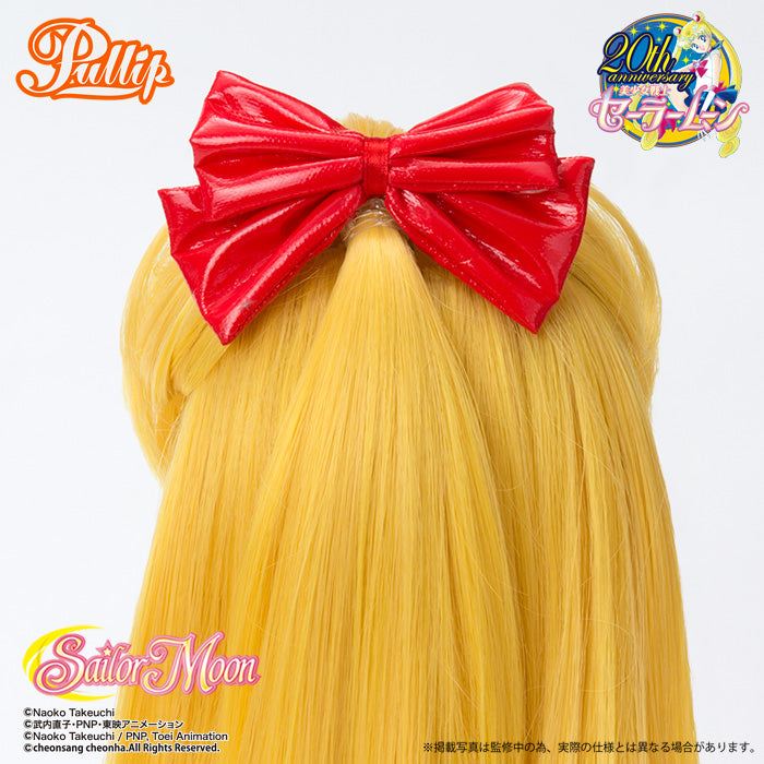 Sailor Venus