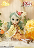 Kanaria From ROZEN MAIDEN