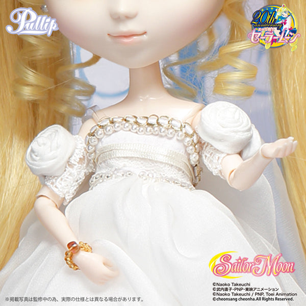 Princess Serenity