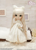  Nana-chan **Package is faded