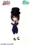 SOUSEISEKI From Rozen Maiden