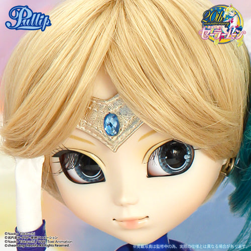 Sailor Uranus