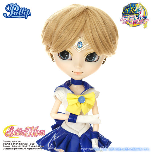 Sailor Uranus
