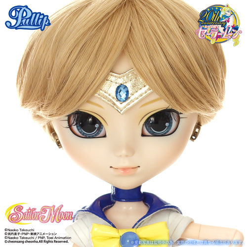 Sailor Uranus