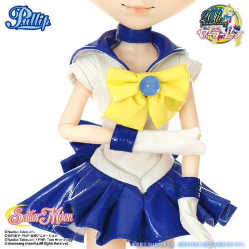 Sailor Uranus