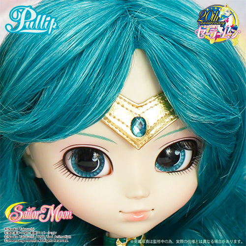 Sailor Neptune