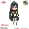 Sailor Pluto