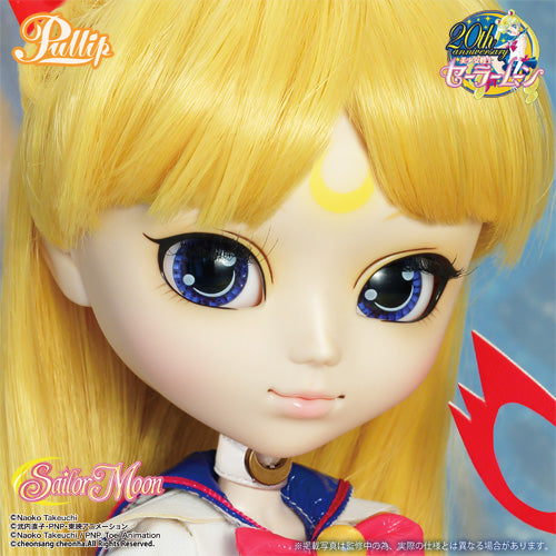 Sailor V