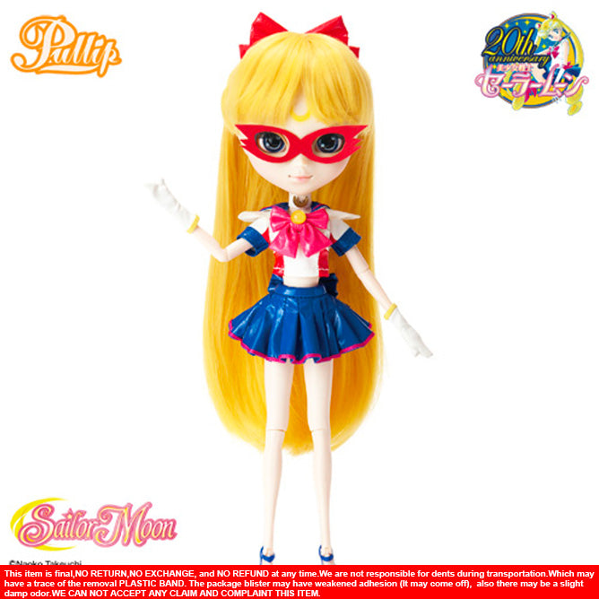 Sailor V